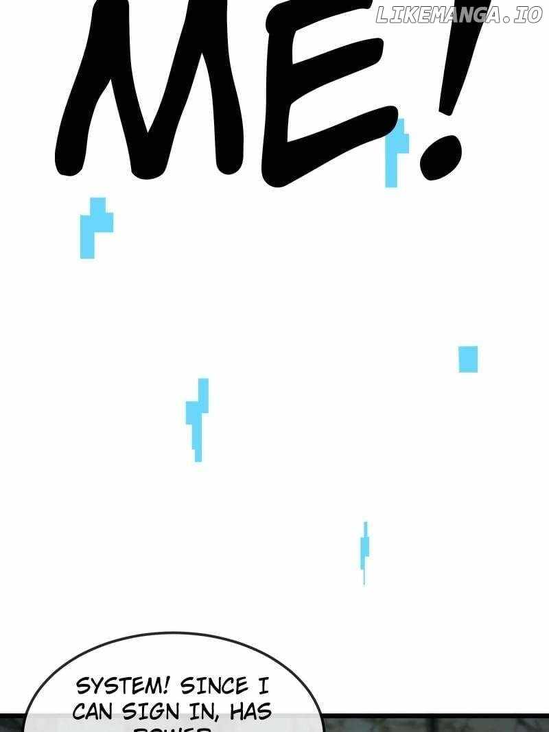 I Am The Monster Overlord Chapter 12 10